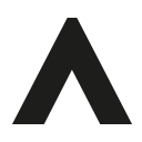 Avisi logo